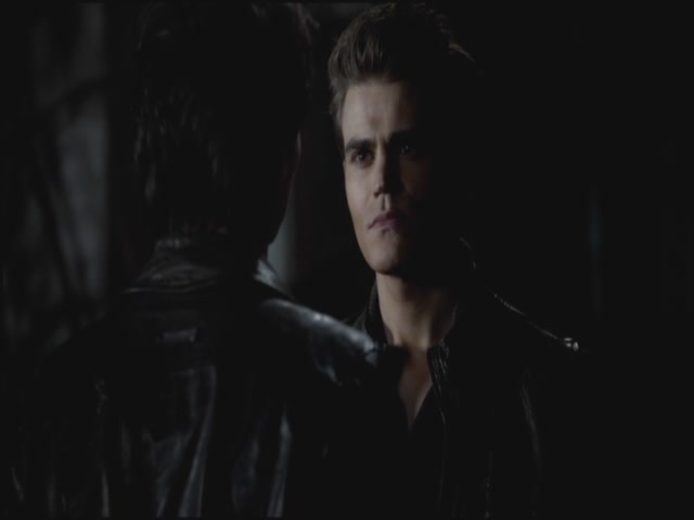 VampireDiariesWorld-dot-org-S3TVD_3x10TheNewDeal1597.jpg