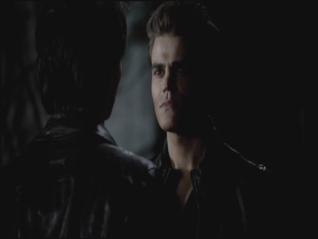 VampireDiariesWorld-dot-org-S3TVD_3x10TheNewDeal1598.jpg