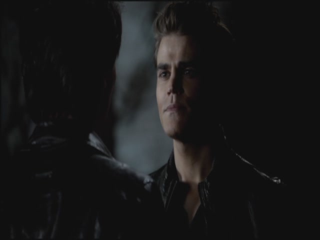 VampireDiariesWorld-dot-org-S3TVD_3x10TheNewDeal1599.jpg