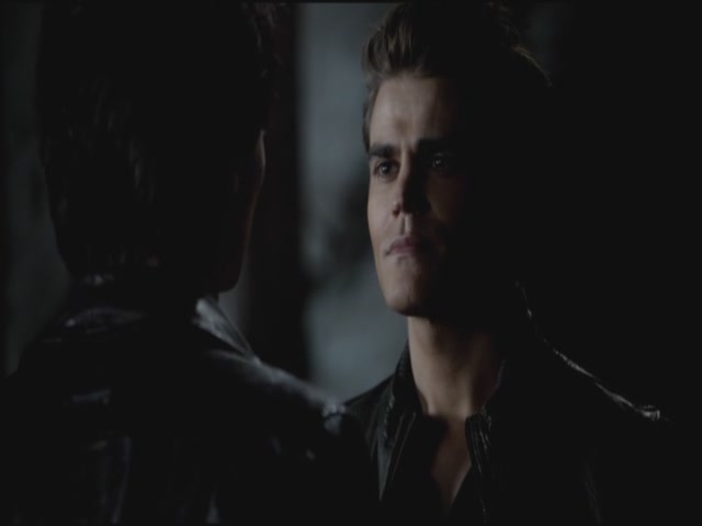 VampireDiariesWorld-dot-org-S3TVD_3x10TheNewDeal1600.jpg