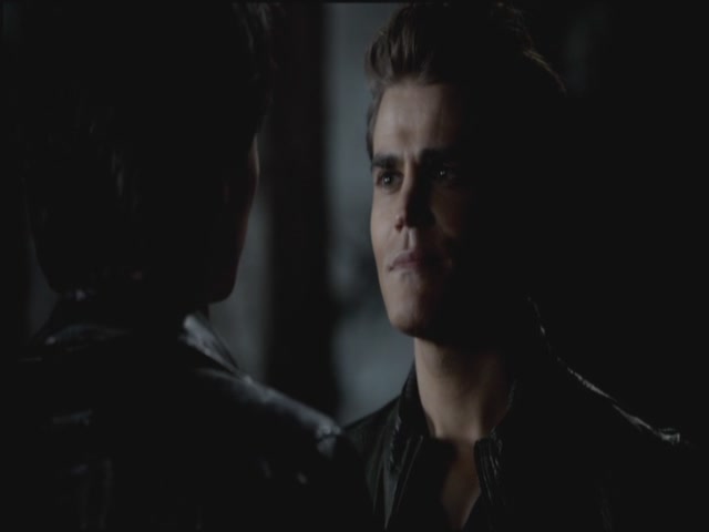 VampireDiariesWorld-dot-org-S3TVD_3x10TheNewDeal1601.jpg