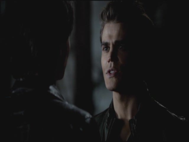 VampireDiariesWorld-dot-org-S3TVD_3x10TheNewDeal1602.jpg