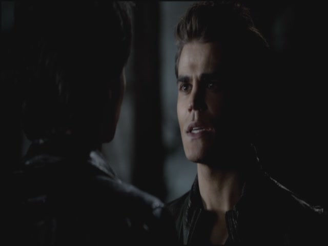 VampireDiariesWorld-dot-org-S3TVD_3x10TheNewDeal1603.jpg