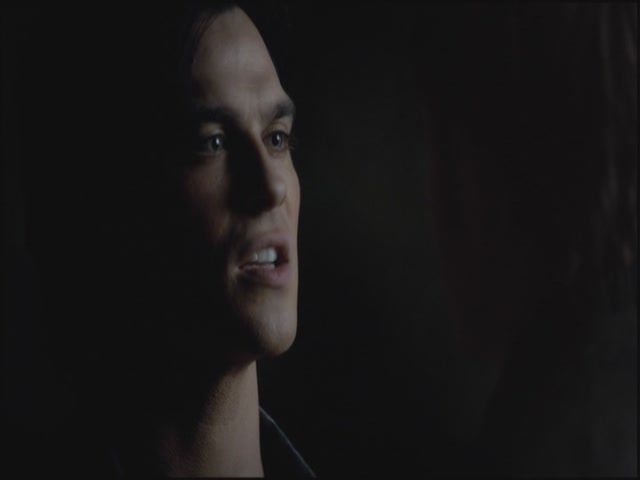 VampireDiariesWorld-dot-org-S3TVD_3x10TheNewDeal1604.jpg