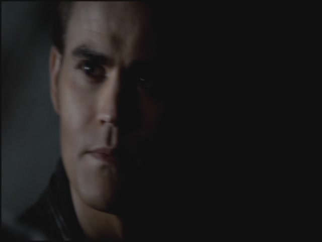 VampireDiariesWorld-dot-org-S3TVD_3x10TheNewDeal1606.jpg