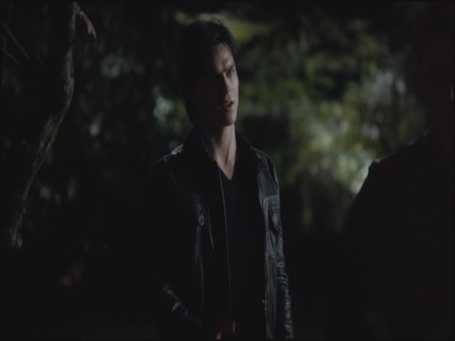 VampireDiariesWorld-dot-org-S3TVD_3x10TheNewDeal1607.jpg