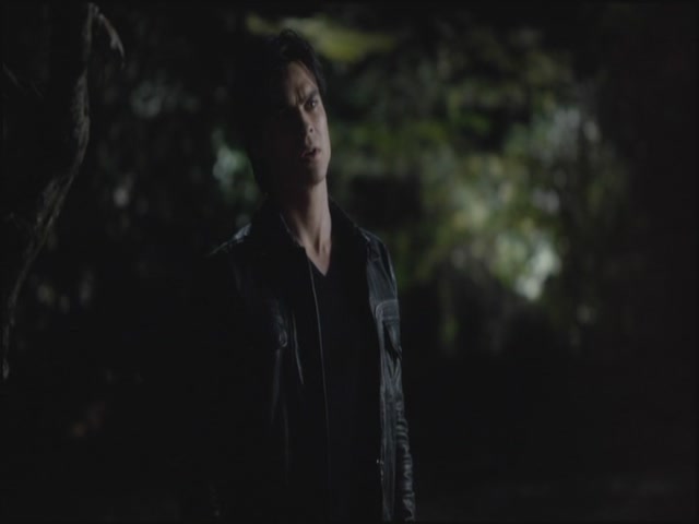 VampireDiariesWorld-dot-org-S3TVD_3x10TheNewDeal1608.jpg