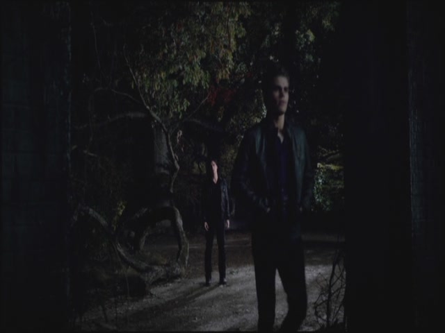 VampireDiariesWorld-dot-org-S3TVD_3x10TheNewDeal1611.jpg