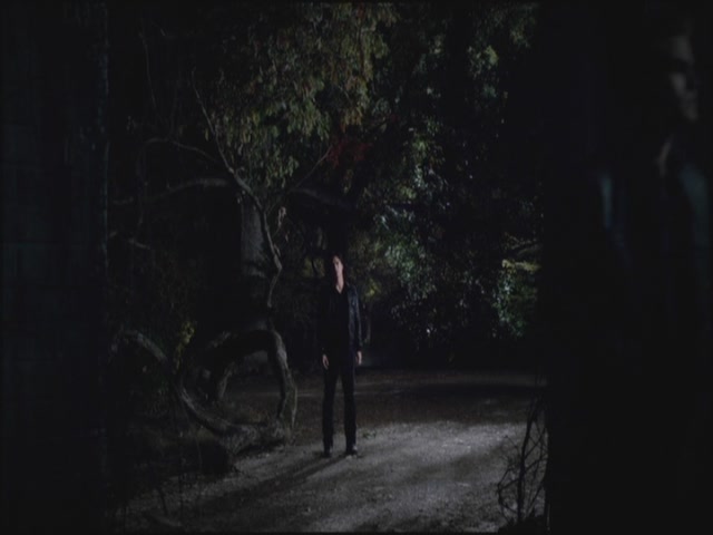 VampireDiariesWorld-dot-org-S3TVD_3x10TheNewDeal1612.jpg