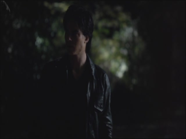 VampireDiariesWorld-dot-org-S3TVD_3x10TheNewDeal1613.jpg