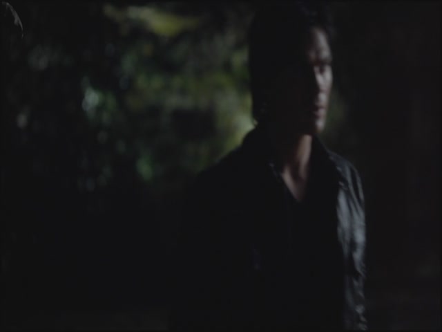 VampireDiariesWorld-dot-org-S3TVD_3x10TheNewDeal1614.jpg