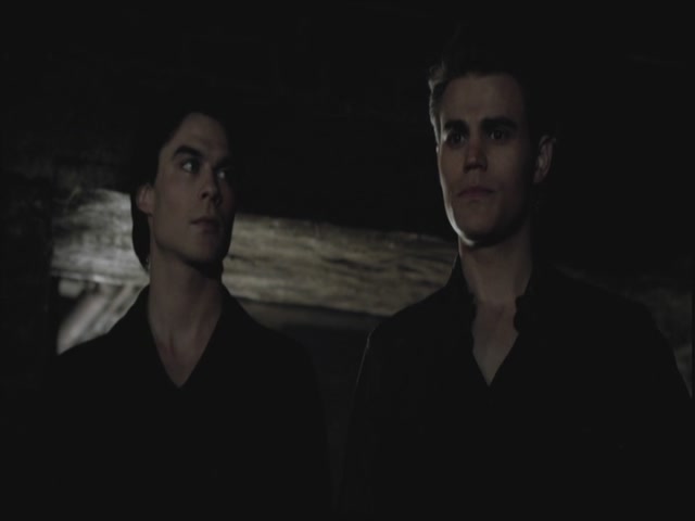 VampireDiariesWorld-dot-org-S3TVD_3x10TheNewDeal1620.jpg