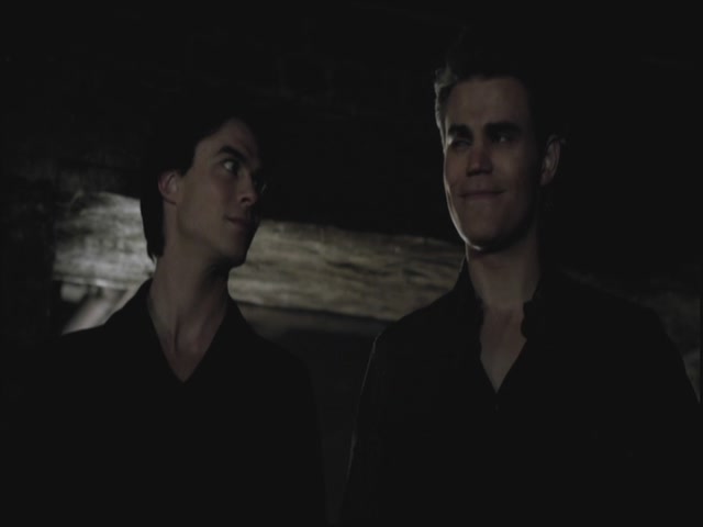 VampireDiariesWorld-dot-org-S3TVD_3x10TheNewDeal1622.jpg