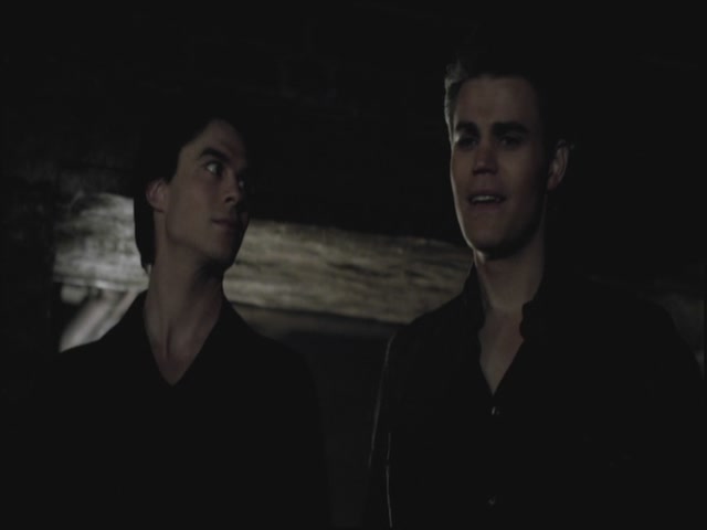 VampireDiariesWorld-dot-org-S3TVD_3x10TheNewDeal1623.jpg