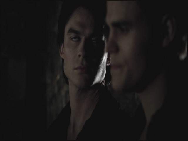 VampireDiariesWorld-dot-org-S3TVD_3x10TheNewDeal1624.jpg