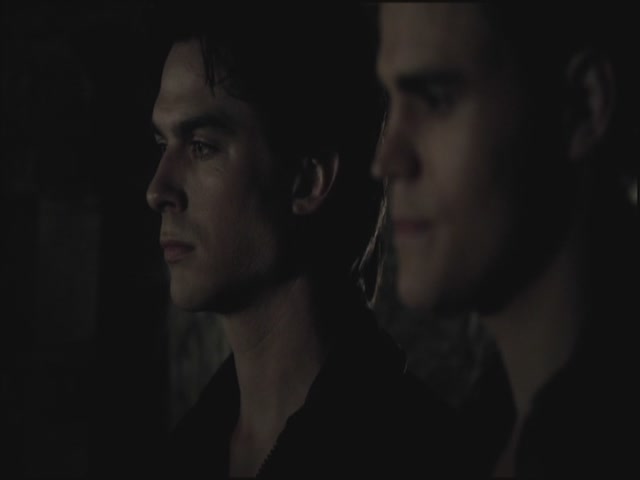 VampireDiariesWorld-dot-org-S3TVD_3x10TheNewDeal1625.jpg