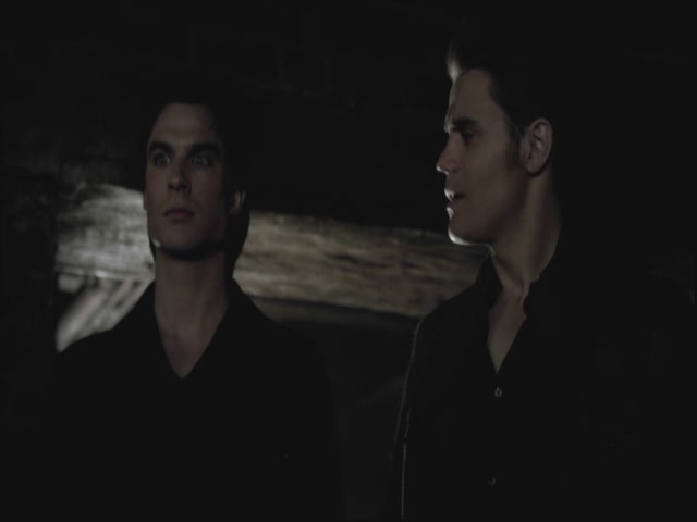 VampireDiariesWorld-dot-org-S3TVD_3x10TheNewDeal1627.jpg