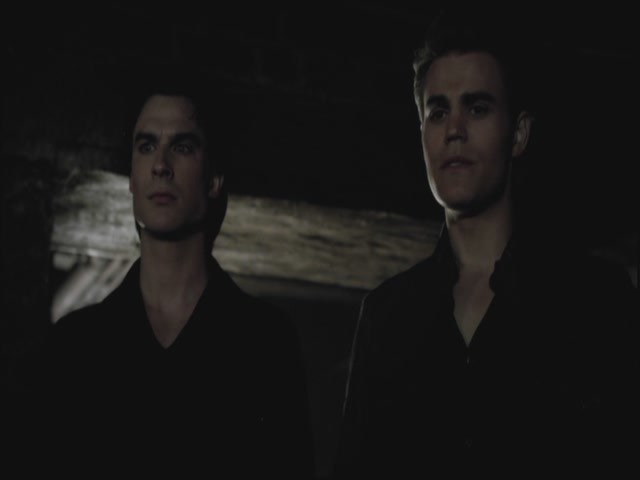 VampireDiariesWorld-dot-org-S3TVD_3x10TheNewDeal1628.jpg