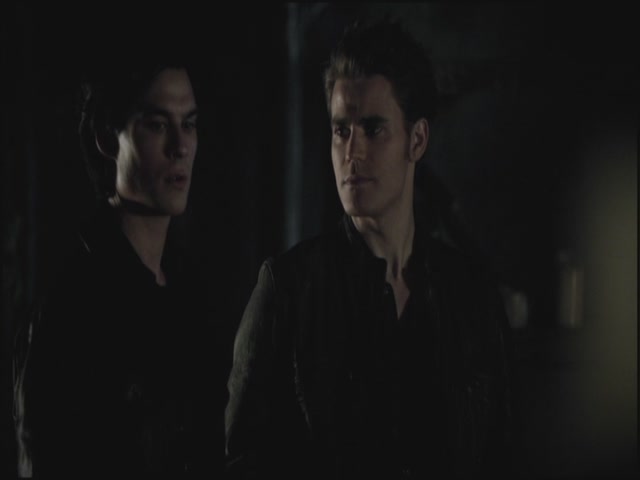 VampireDiariesWorld-dot-org-S3TVD_3x10TheNewDeal1630.jpg