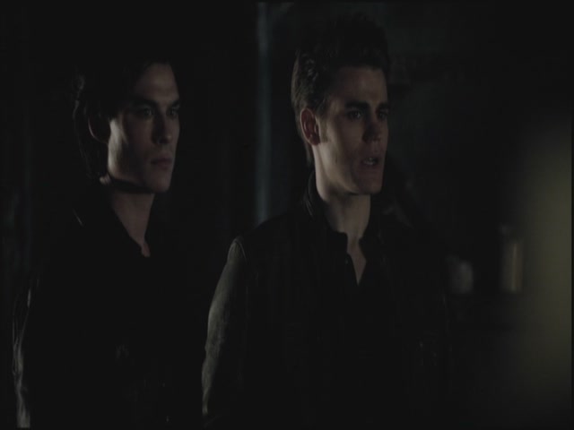 VampireDiariesWorld-dot-org-S3TVD_3x10TheNewDeal1631.jpg