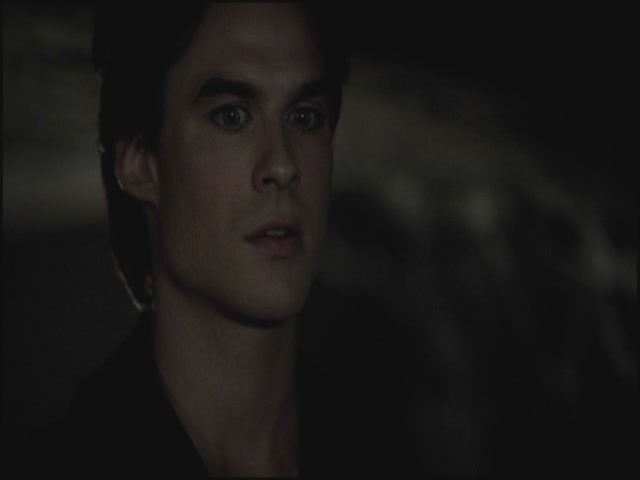 VampireDiariesWorld-dot-org-S3TVD_3x10TheNewDeal1632.jpg