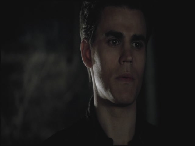 VampireDiariesWorld-dot-org-S3TVD_3x10TheNewDeal1634.jpg