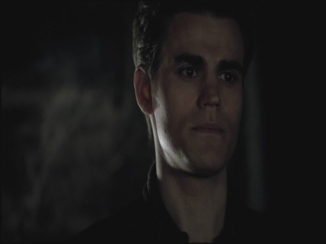 VampireDiariesWorld-dot-org-S3TVD_3x10TheNewDeal1635.jpg