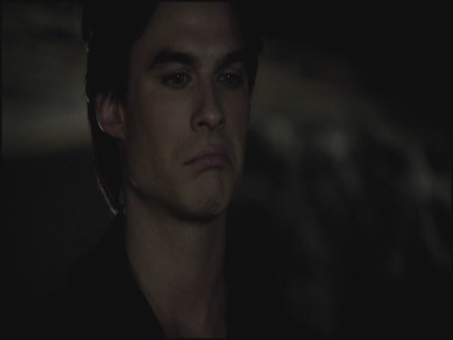 VampireDiariesWorld-dot-org-S3TVD_3x10TheNewDeal1636.jpg