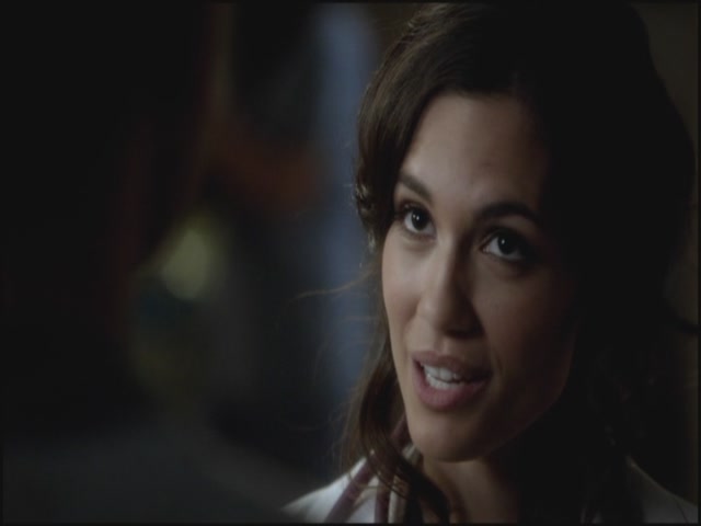 VampireDiariesWorld-dot-org-S3TVD_3x10TheNewDeal1668.jpg