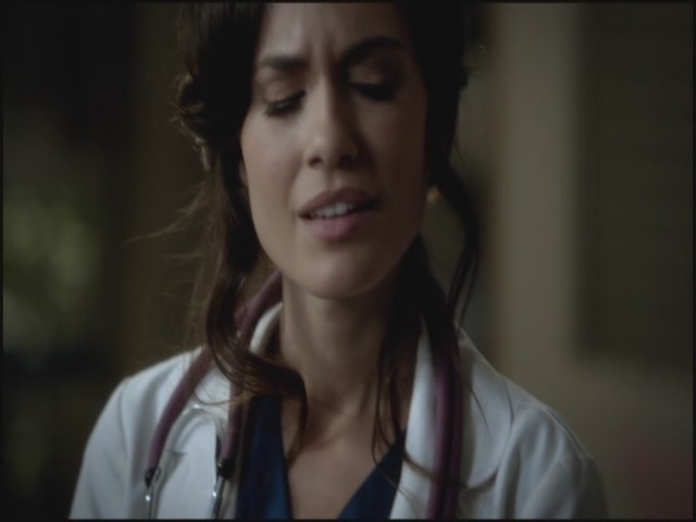VampireDiariesWorld-dot-org-S3TVD_3x10TheNewDeal1677.jpg