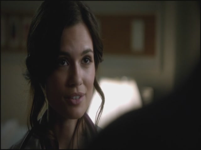 VampireDiariesWorld-dot-org-S3TVD_3x10TheNewDeal1684.jpg