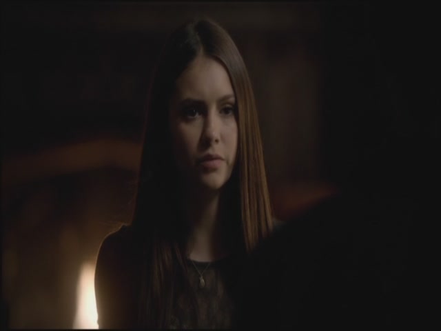 VampireDiariesWorld-dot-org-S3TVD_3x10TheNewDeal1699.jpg