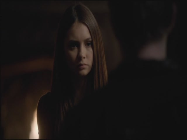 VampireDiariesWorld-dot-org-S3TVD_3x10TheNewDeal1700.jpg