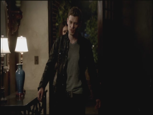 VampireDiariesWorld-dot-org-S3TVD_3x10TheNewDeal1702.jpg