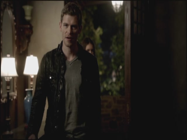 VampireDiariesWorld-dot-org-S3TVD_3x10TheNewDeal1703.jpg