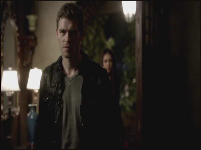 VampireDiariesWorld-dot-org-S3TVD_3x10TheNewDeal1704.jpg