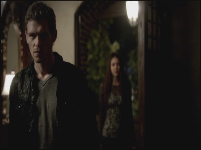 VampireDiariesWorld-dot-org-S3TVD_3x10TheNewDeal1705.jpg