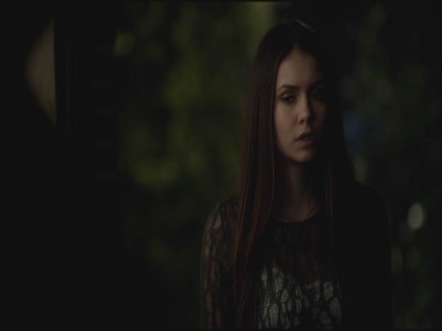 VampireDiariesWorld-dot-org-S3TVD_3x10TheNewDeal1708.jpg