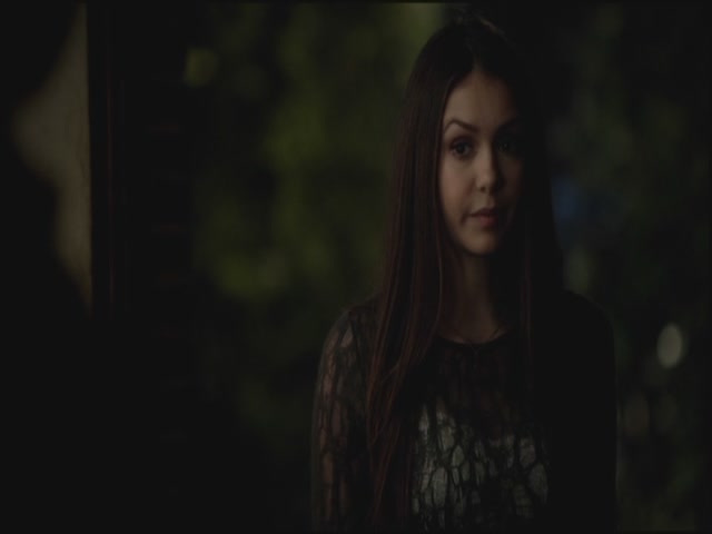 VampireDiariesWorld-dot-org-S3TVD_3x10TheNewDeal1709.jpg