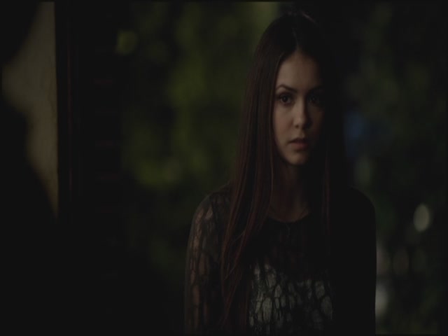 VampireDiariesWorld-dot-org-S3TVD_3x10TheNewDeal1710.jpg