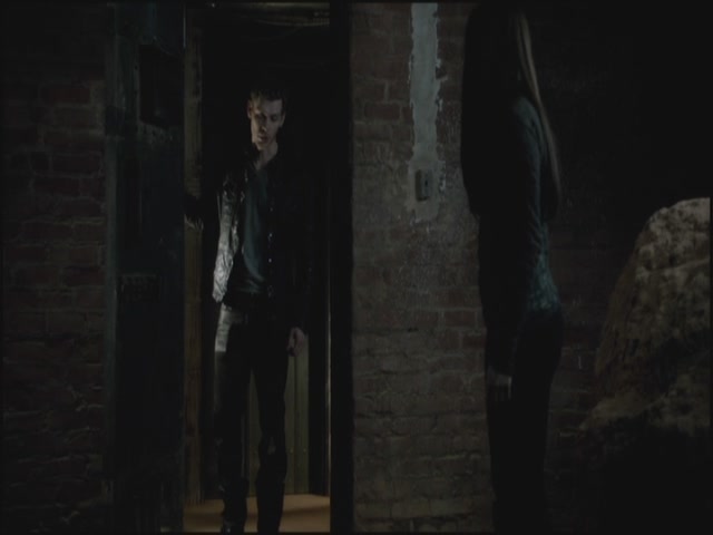 VampireDiariesWorld-dot-org-S3TVD_3x10TheNewDeal1720.jpg