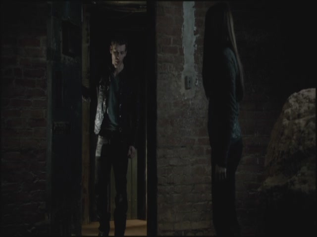 VampireDiariesWorld-dot-org-S3TVD_3x10TheNewDeal1721.jpg