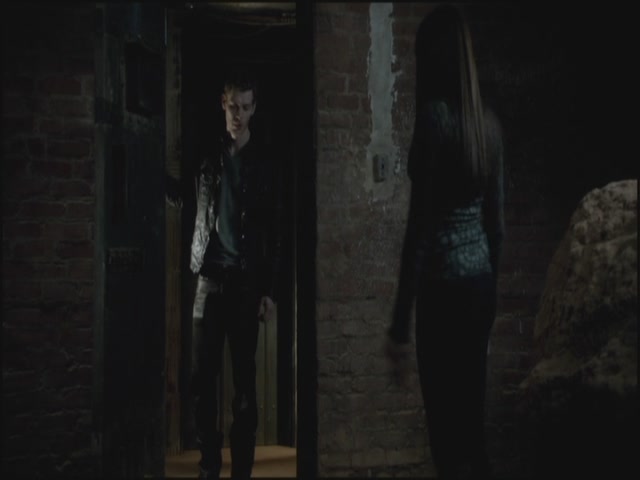 VampireDiariesWorld-dot-org-S3TVD_3x10TheNewDeal1722.jpg