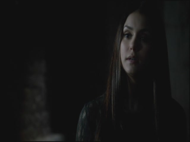 VampireDiariesWorld-dot-org-S3TVD_3x10TheNewDeal1723.jpg