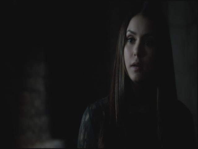 VampireDiariesWorld-dot-org-S3TVD_3x10TheNewDeal1724.jpg