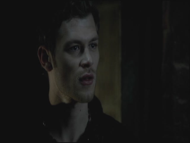 VampireDiariesWorld-dot-org-S3TVD_3x10TheNewDeal1726.jpg