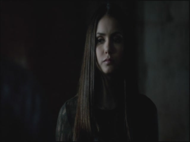 VampireDiariesWorld-dot-org-S3TVD_3x10TheNewDeal1728.jpg