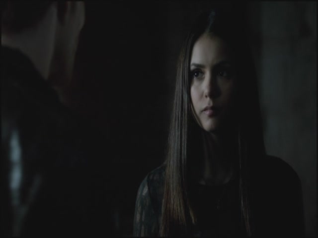 VampireDiariesWorld-dot-org-S3TVD_3x10TheNewDeal1729.jpg