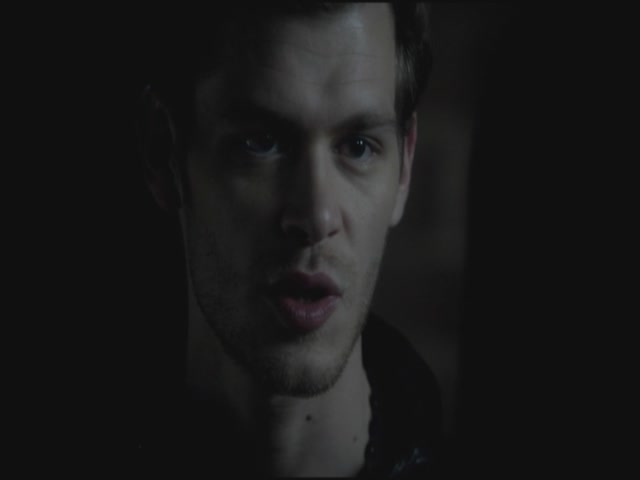 VampireDiariesWorld-dot-org-S3TVD_3x10TheNewDeal1731.jpg