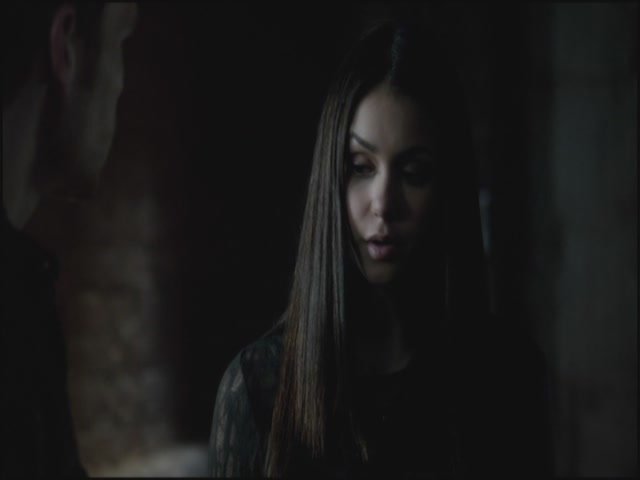 VampireDiariesWorld-dot-org-S3TVD_3x10TheNewDeal1734.jpg